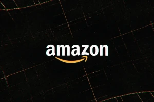Amazon работает над загадочным устройством для умного дома с дополненной реальностью
