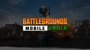 В Battlegrounds Mobile India заблокировано более 40 тысяч учетных записей