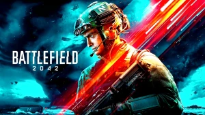 Обновление Battlefield 2042 4.0 добавляет поддержку голосового чата
