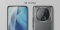 Xiaomi 12 Ultra получит новейший огромный сенсор Sony IMX989
