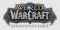 Blizzard анонсировала новое дополнение World of Warcraft: Dr