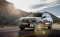 Представлен новый BMW X7