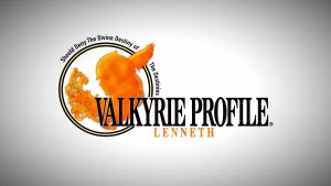 Square Enix подала заявку на регистрацию нового товарного знака Valkyrie в США