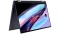 Представлен ноутбук ASUS ZenBook Pro 15 Flip OLED