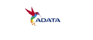 ADATA разработала программное обеспечение для шифрования A+ OPAL
