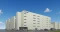 Kyocera построит крупнейший завод в Японии, увеличив произво