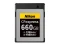 Nikon выпустила карты памяти CFexpress Type B