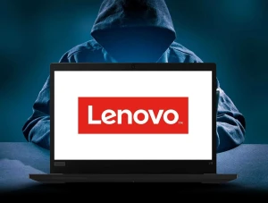 Более 100 моделей ноутбуков Lenovo подвержены уязвимостям UEFI BIOS
