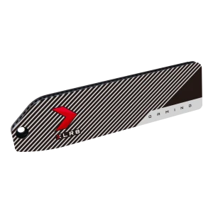 PNY представила крышку радиатора твердотельного накопителя XLR8 для PS5