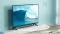 Телевизоры Realme Smart TV X Full HD готовы к выходу