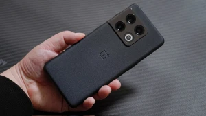 Смартфон OnePlus 10 получит 150-Вт зарядку 
