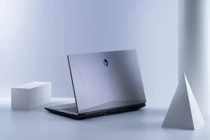 Ноутбук Chuwi GemiBook Pro оценен в $300