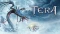 MMO-проект Tera Online официально закрывается