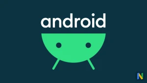 Раскрыты первые подробности операционной системе Android 14