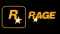 GTA 6 получит улучшенную графику благодаря движку RAGE 9