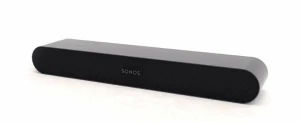 Звуковая панель Sonos S36 не получит поддержку технологии Dolby Atmos