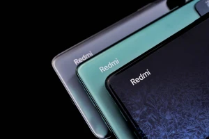 Раскрыты характеристики смартфонов серии Redmi Note 12 Pro