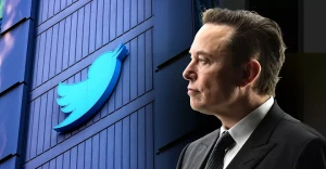 Twitter начал переговоры о возможной продаже компании Илону Маску