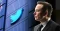 Twitter начал переговоры о возможной продаже компании Илону 
