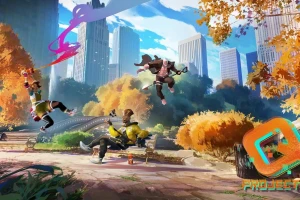 Ubisoft заявляет, что в ее предстоящей игре «team battle arena» не будет NFT