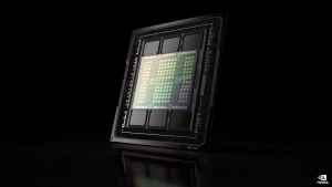 Графические процессоры NVIDIA Ada Lovelace будут иметь преимущество в узлах над AMD RDNA 3