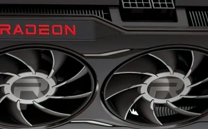 Видеокарта AMD Radeon RX 6750 XT демонстрирует незначительное улучшение производительности на 2% по сравнению с RX 6700 XT