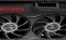Видеокарта AMD Radeon RX 6750 XT демонстрирует незначительно