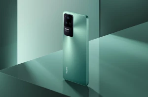 Смартфон Redmi K40s уже подешевел в Китае