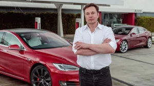 Twitter принял предложение генерального директора Tesla о выкупе