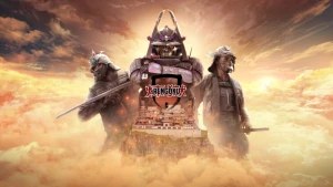 Rainbow Six Siege Rengoku добавляет новых операторов-самураев