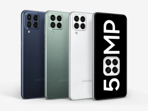Смартфон Samsung Galaxy Jump2 дебютировал по цене 335 долларов в Южной Корее