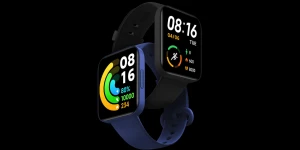 Смарт-часы Poco Watch оценены в 80 евро