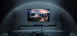 Представлены телевизоры Xiaomi Smart TV 5A