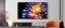Телевизор Xiaomi OLED Vision TV оценен в $1100