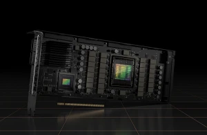 NVIDIA тестирует 900-ваттный графический процессор TGP Ada Lovelace AD102