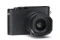 Камера Leica Q2 Monochrome Fragment Edition оценена в $7740