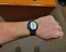 Три модели Google Pixel Watch получили сертификат Bluetooth