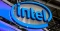 Индия ведет переговоры с Intel и TSMC о создании местных зав