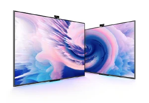 Представлены обновленные телевизоры Huawei Smart Screen SE