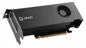 Компания Graid Technology выпустила RAID-контроллер Supreme Raid SR-1010