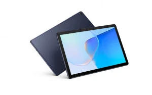 Huawei анонсировала новый планшет MatePad SE