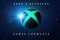 Презентация игр для Xbox и Bethesda пройдет 12 июня