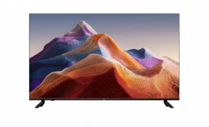 Начались продажи телевизора Redmi A58 2022