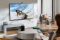 Huawei представила новые телевизоры Smart Screen SE