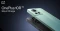 OnePlus 10R готовится к глобальному запуску