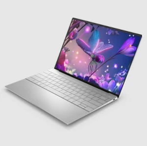 Dell выпустила ноутбук XPS 13 Plus по рекомендованной цене 1299 долларов