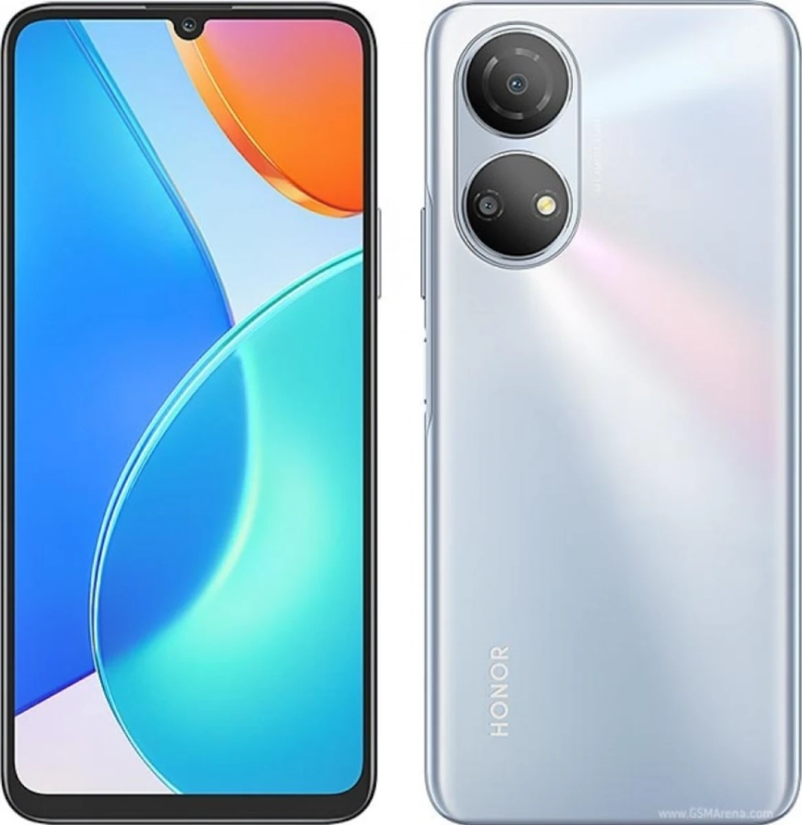 Honor r2 plus. Honor Play 30 Plus. Хонор x30i 2022. Honor Play 6t Pro. Хонор х30.