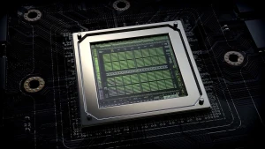 NVIDIA AD102 и AMD Navi 31 в гонке за 100 TFLOP/s.
