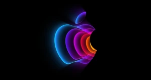 Apple подала в суд за кражу секретных данных