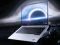 Ноутбук Lenovo ThinkPad Neo 14 оценен в 1150 долларов